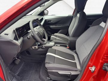 Fotografie 9 des Opel Frontera Edition 1.2 Kamera Navi