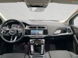 Jaguar I-Pace EV400 S Surr.Kam. Meridian DAB+ PiviPro - Jaguar I-Pace aus 2020