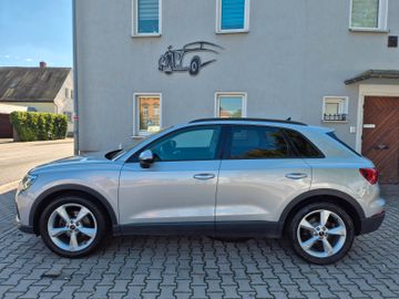 Audi Q3 - 5