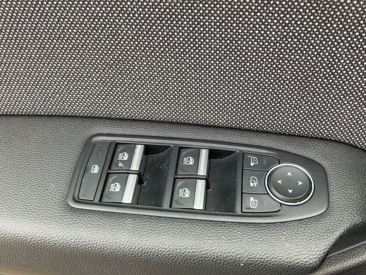 Renault Captur - Bild 17