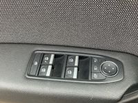 Renault Captur - Vorschau Bild 17