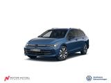 Volkswagen Golf VIII Variant 2.0 TDI GOAL 5JG+MATRIX+PANO