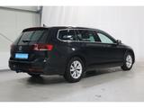 Volkswagen Passat Variant 2.0 TDI Business LED*ACC*Kamera * - Volkswagen Passat Variant in Aachen