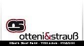 SEAT Leon 1,5 Tsi Style OPF LED/Winter-Paket/FullLink