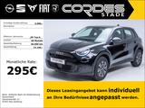 Fiat 600e Business Edition Kamera PDC LED Navi Klima( - Fiat 600e Neuwagen