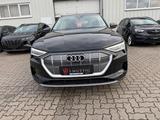 Audi e-tron Sportback 55 quattro advanced+LED+3.99%+ - Audi e-tron aus 2023