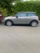MINI Andere
