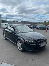 Volvo c30 2009 - Volvo: V30