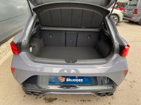 Cupra Leon - Vorschau Bild 19