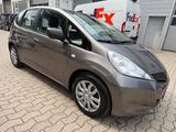 Honda Jazz 1.2 S + Klima+PDC+LM+ 8 fach Bereift+Garant - Honda: F2