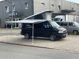 Volkswagen t4, 2,8 VR6,Reimo/Aufstelldach,Küche,Tüv Neu - Volkswagen 8