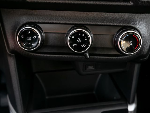 Opel Frontera Electric Edition 83 kW Fernlicht-Assi.