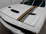 Dodge Challenger 3.6 GT+ Last-Call HEMI-Orange Edition - gebrauchte Dodge Challenger aus dem Jahr 2023