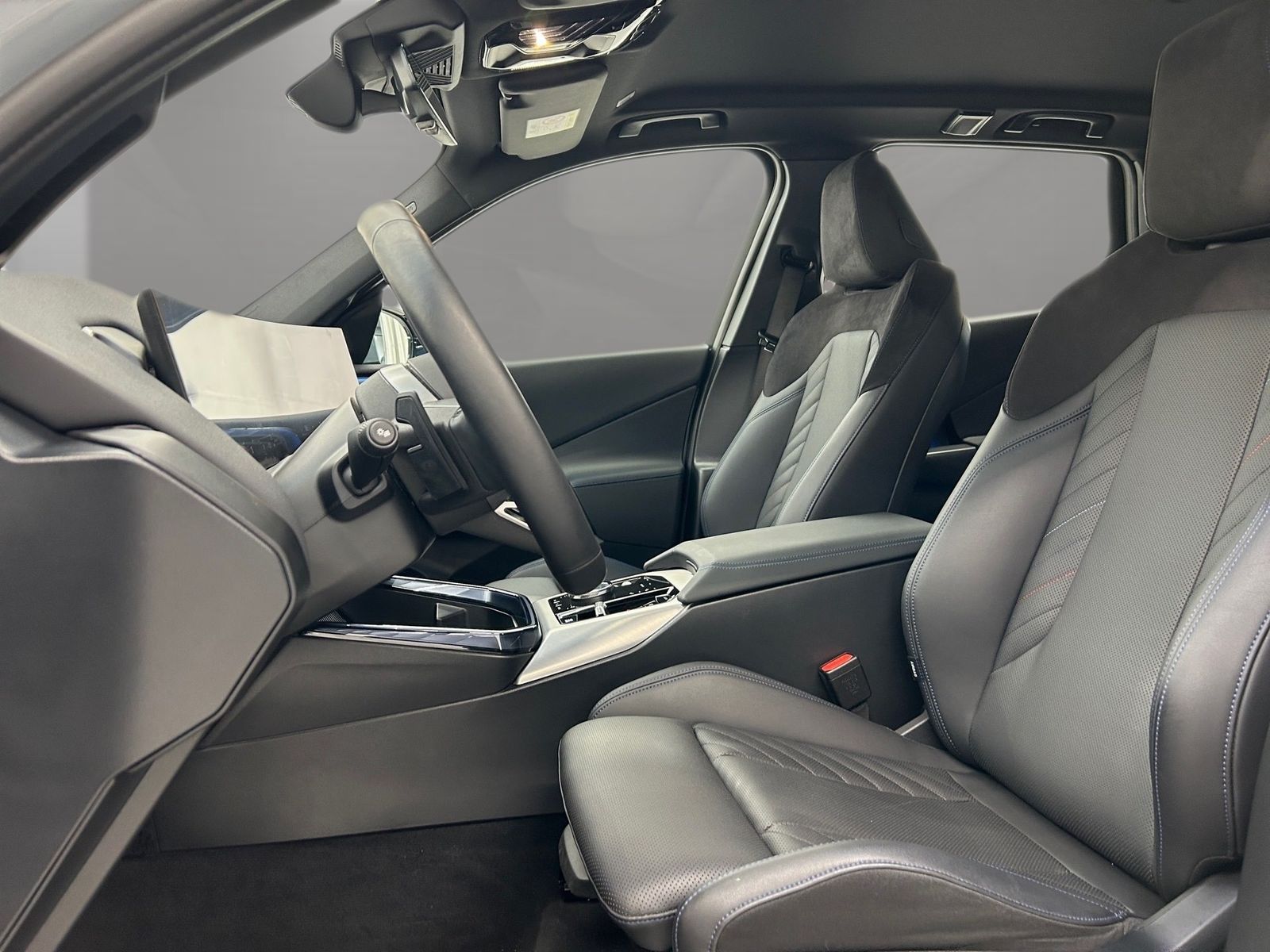 BMW X3 - Bild 9