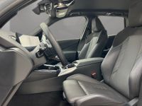 BMW X3 - Vorschau Bild 9