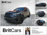 Land Rover RANGE ROVER VELAR D300 Dynamic SE - Land Rover Range Rover Velar Jahreswagen