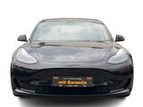 Tesla Model 3 Standard RWD*Black/Black* - Tesla Gebrauchtwagen in Duisburg