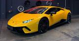 Lamborghini Huracán Performante Performante - Lamborghini Huracan Performante