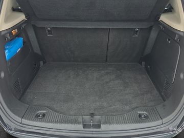 Fotografie 8 des Opel Mokka X