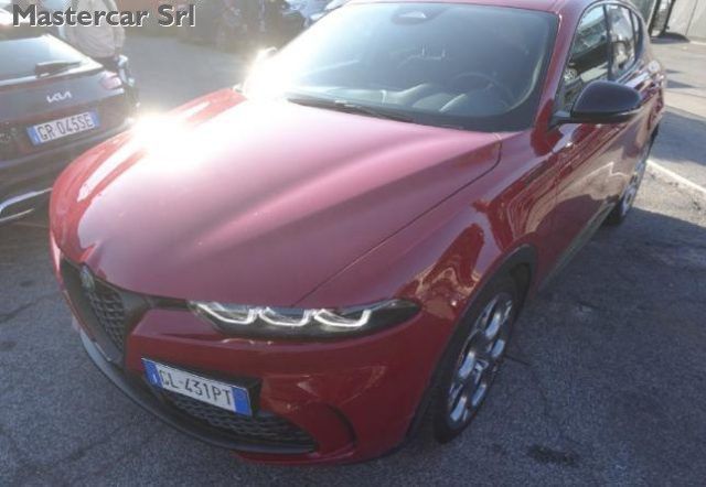 Other ALFA ROMEO Tonale Tonale 1.5 hybrid Speciale 130 imagem 2