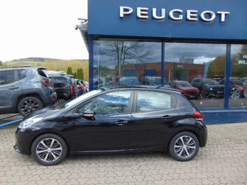 Bild 7 Peugeot 208 Active
