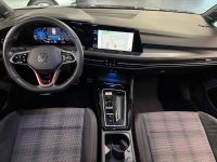 Volkswagen Golf - Vorschau Bild 9