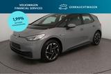 Volkswagen ID.3 Pure Performance electric 110kW 1-Gang-Auto - Volkswagen ID.3