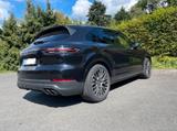Porsche  Luft-Pano-Standhz.-InnoDrive-Matrix LED-Kamera - Porsche Cayenne in Kassel