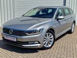 Volkswagen Passat TSI*Highline*Alcantara*AHK*Navi*LED*R-Cam - Volkswagen Passat: Kombi