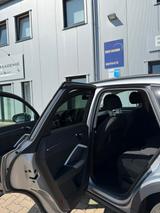 Audi Q3   - Audi Q3 von privat