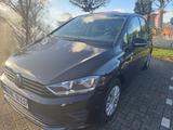 Volkswagen Golf Sportsvan 1.2 TSI 81kW DSG Trendline BM... - Volkswagen Golf Sportsvan: Trendline