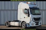 Iveco STRALIS 500,  EURO 5 EEV, STANDARD, RETARDER - Iveco Stralis 500