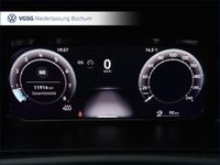 Volkswagen Caddy - Vorschau Bild 10