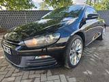 Volkswagen VW SCIROCCO 1.4 TSI EXCLUSIVE - Volkswagen Scirocco in Düsseldorf