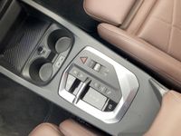 BMW 120 - Vorschau Bild 11