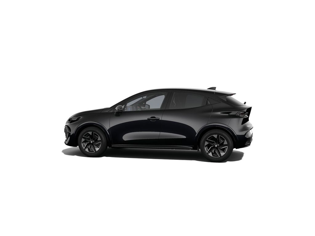 RENAULT Clio - Bild 3
