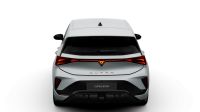 Cupra Born - Vorschau Bild 6
