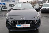 Hyundai i10 Edition 30 erst 23.000 km # Car Play Android - Hyundai i10 Gebrauchtwagen in Dortmund