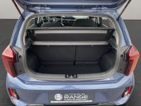 Kia Picanto - Vorschau Bild 9