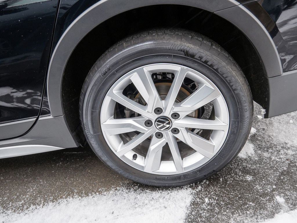 Volkswagen Golf - Bild 6