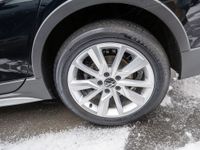 Volkswagen Golf - Vorschau Bild 6
