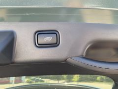 KIA Niro EV INSPIRATION WP DW TEC REX SND GD DRG Bey KIA Niro EV INSPIRATION WP DW TEC REX SND GD DRG Bey