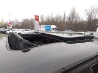 Opel Grandland (X) - Vorschau Bild 18