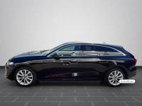 Audi A5 - Vorschau Bild 8