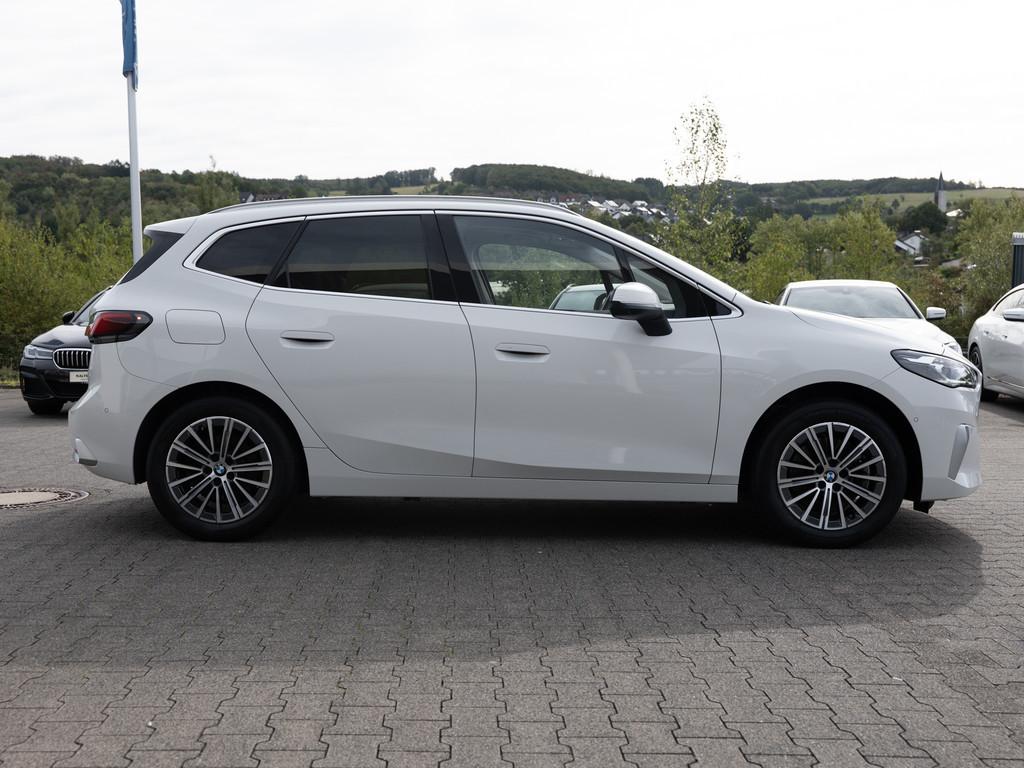 BMW 223 Active Tourer xDrive Luxury Line PANO HUD, миниатюра 5