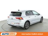 Volkswagen Golf VIII 1.5 eTSI ACT Active Aut.*LED*NAVI*ACC* - gebrauchte Kleinwagen in Rosenheim