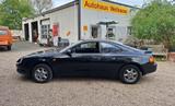 Toyota Celica 1.8 T20 TÜV NEU + H-Kennzeichen !! - schwarze Toyota Celica