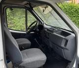 Ford Riviera GT  , 7 Schlafplätze, sehr geräumig - Ford 7