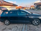 Volkswagen VW passat 2010 B6 Variant sportline 2.0 td... - Volkswagen Passat: Kombi, Sportline