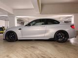 BMW M2 Competition BJ 2019 M DCT (Top Zustand) - BMW M2 in Leipzig